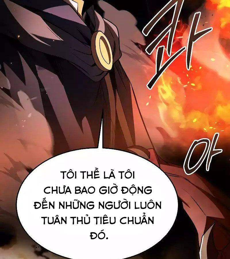 Đại Pháp Sư Mở Nhà Hàng - Chap 35 - Trang 111
