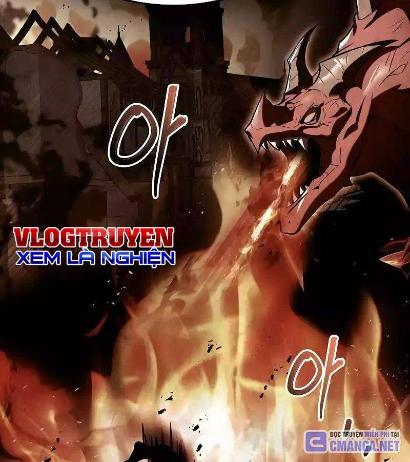 Đại Pháp Sư Mở Nhà Hàng - Chap 35 - Trang 112
