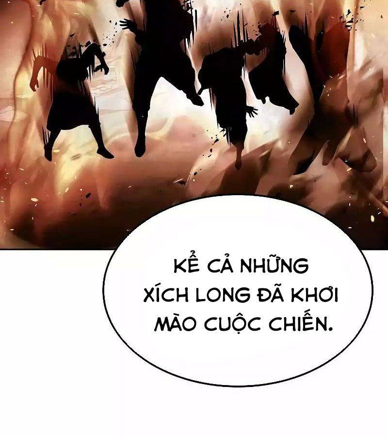 Đại Pháp Sư Mở Nhà Hàng - Chap 35 - Trang 113