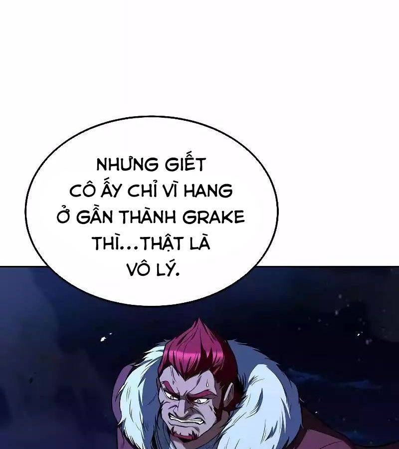Đại Pháp Sư Mở Nhà Hàng - Chap 35 - Trang 114