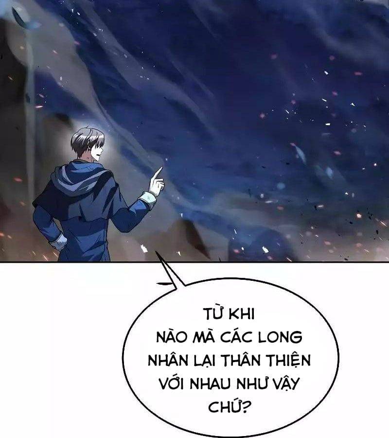 Đại Pháp Sư Mở Nhà Hàng - Chap 35 - Trang 117