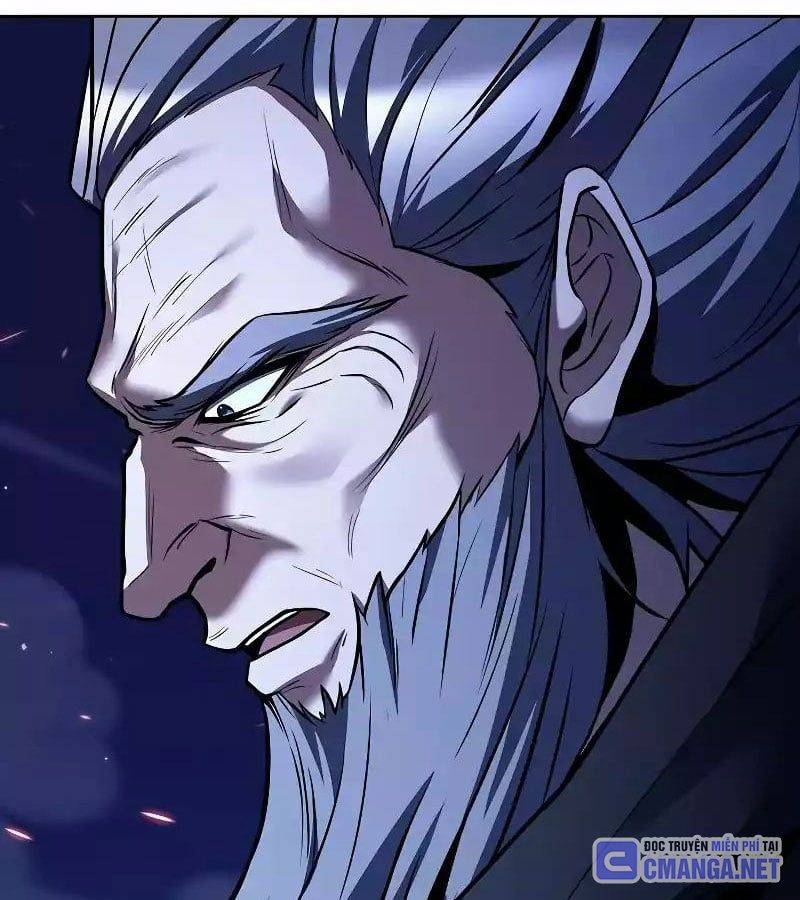 Đại Pháp Sư Mở Nhà Hàng - Chap 35 - Trang 121