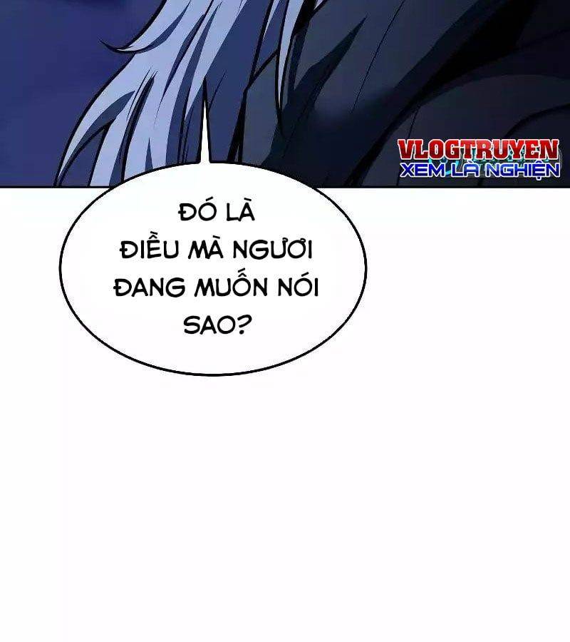 Đại Pháp Sư Mở Nhà Hàng - Chap 35 - Trang 122
