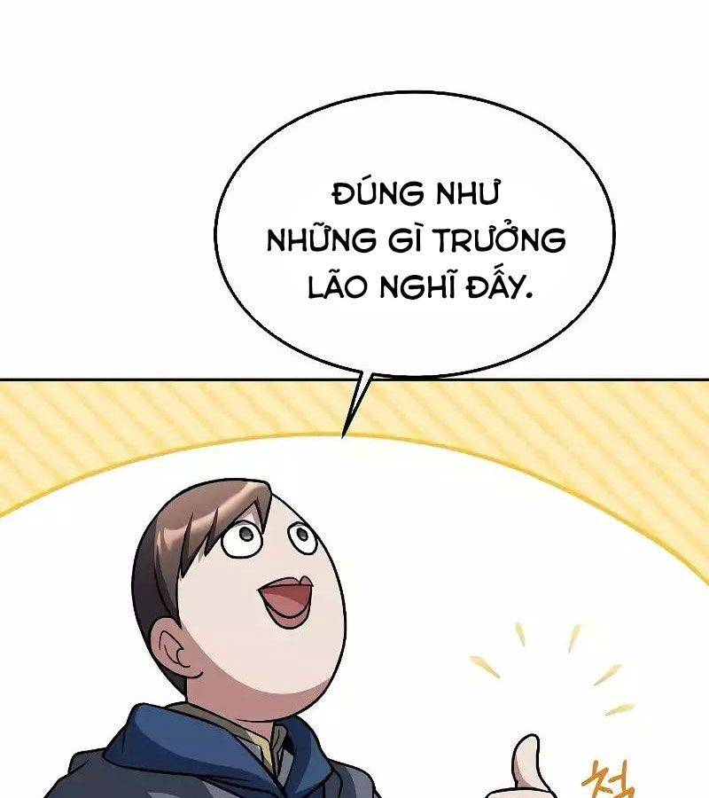 Đại Pháp Sư Mở Nhà Hàng - Chap 35 - Trang 123