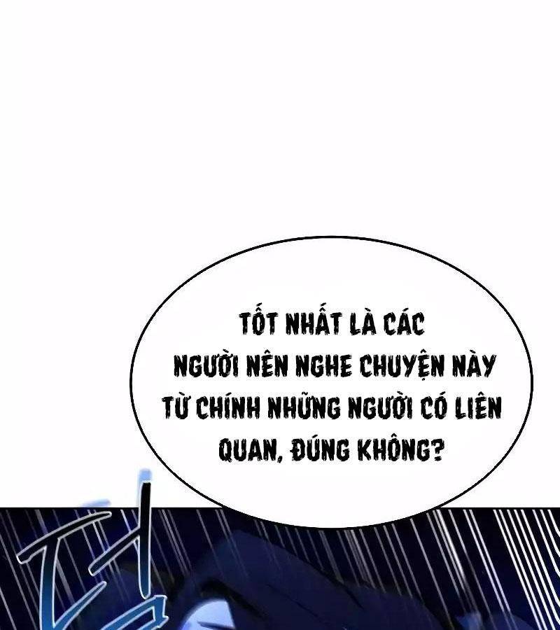 Đại Pháp Sư Mở Nhà Hàng - Chap 35 - Trang 129
