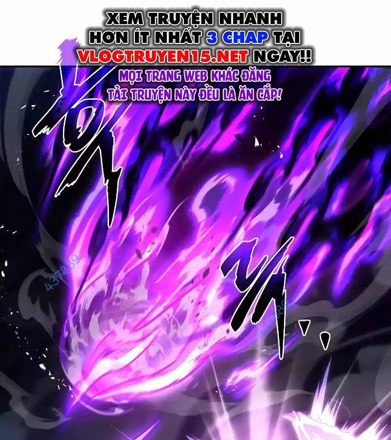 Đại Pháp Sư Mở Nhà Hàng - Chap 35 - Trang 14