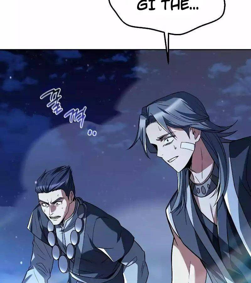 Đại Pháp Sư Mở Nhà Hàng - Chap 35 - Trang 132