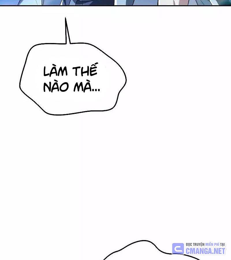 Đại Pháp Sư Mở Nhà Hàng - Chap 35 - Trang 133