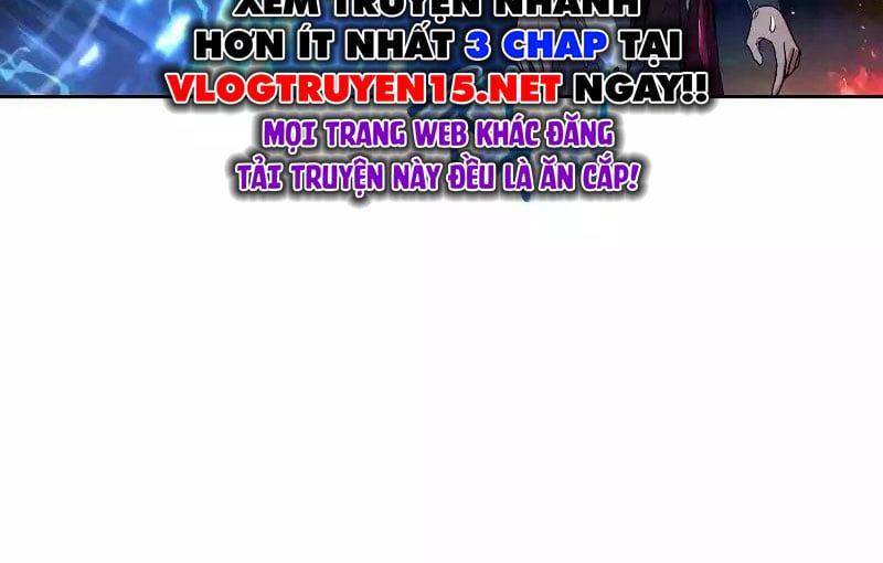 Đại Pháp Sư Mở Nhà Hàng - Chap 35 - Trang 135