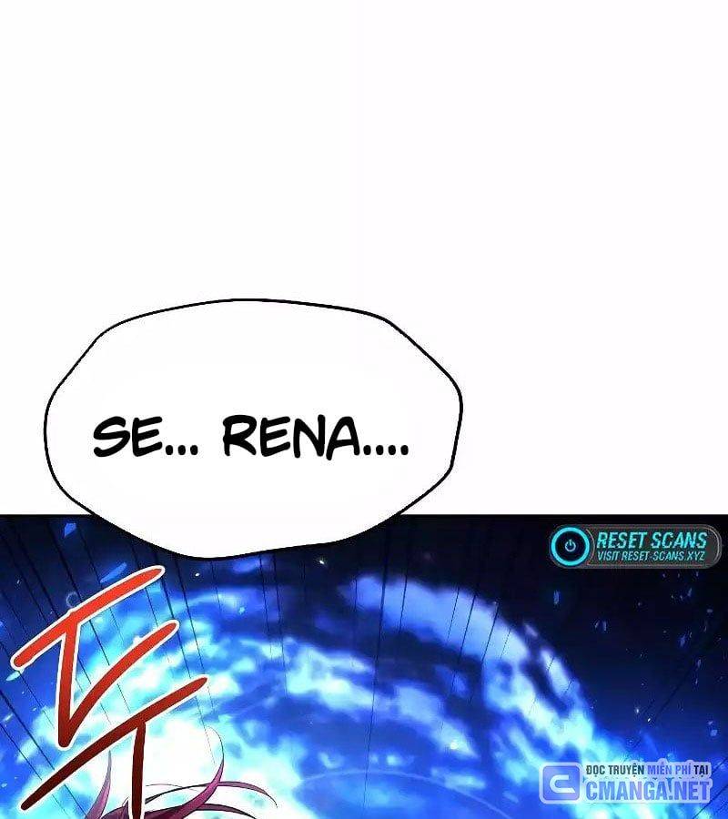 Đại Pháp Sư Mở Nhà Hàng - Chap 35 - Trang 136