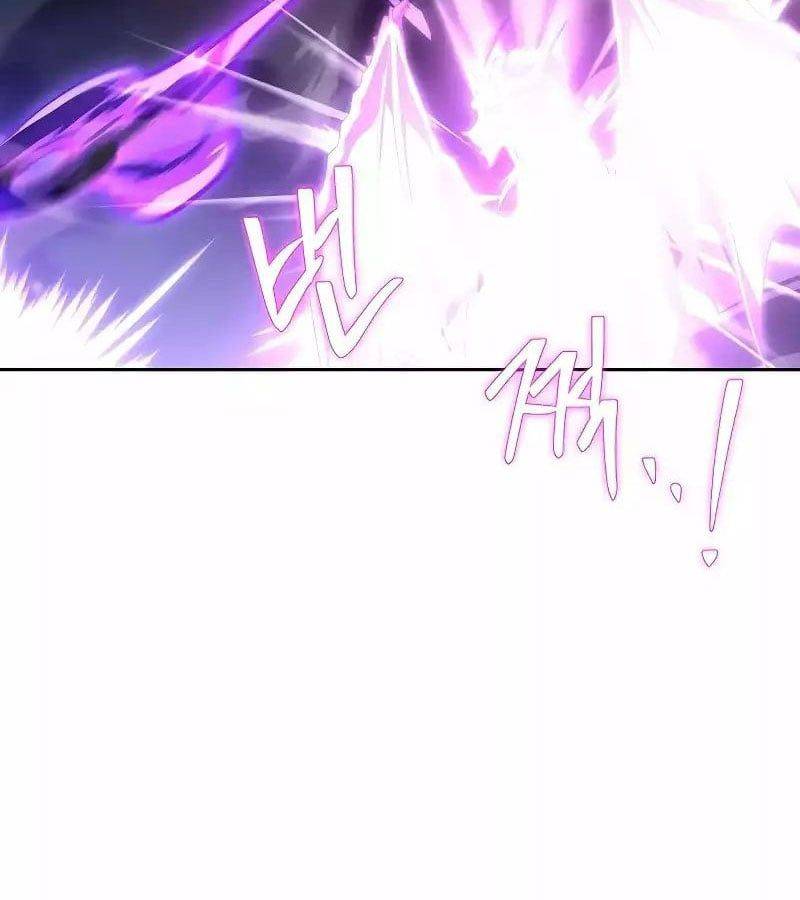 Đại Pháp Sư Mở Nhà Hàng - Chap 35 - Trang 15