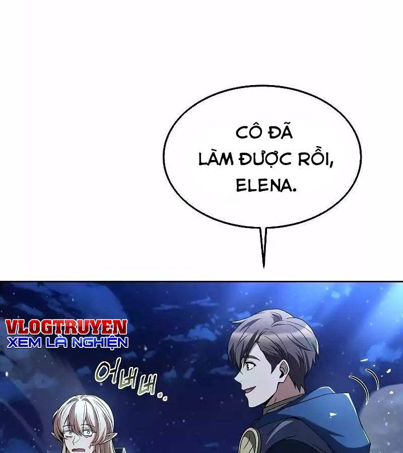 Đại Pháp Sư Mở Nhà Hàng - Chap 35 - Trang 141