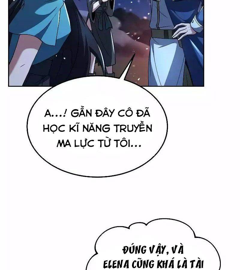Đại Pháp Sư Mở Nhà Hàng - Chap 35 - Trang 144