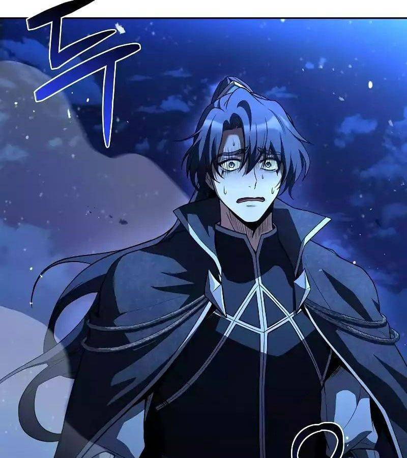Đại Pháp Sư Mở Nhà Hàng - Chap 35 - Trang 147