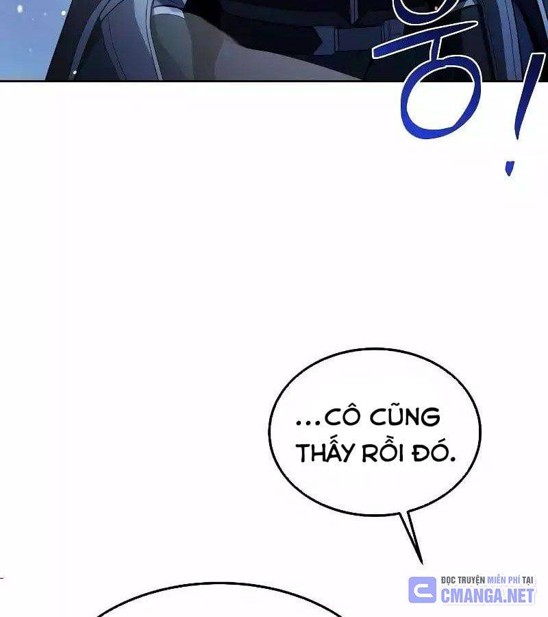 Đại Pháp Sư Mở Nhà Hàng - Chap 35 - Trang 148