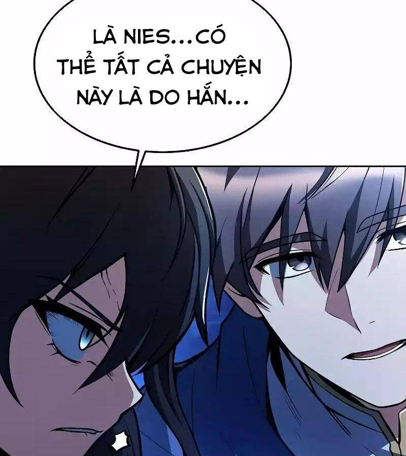 Đại Pháp Sư Mở Nhà Hàng - Chap 35 - Trang 149