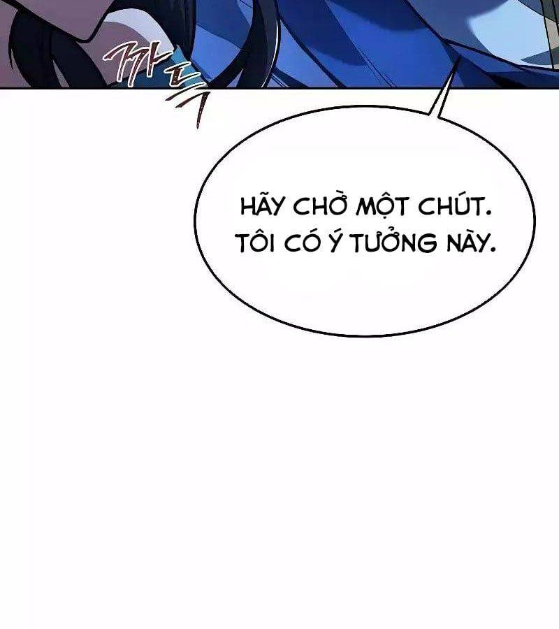 Đại Pháp Sư Mở Nhà Hàng - Chap 35 - Trang 150