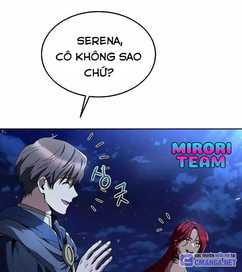 Đại Pháp Sư Mở Nhà Hàng - Chap 35 - Trang 151