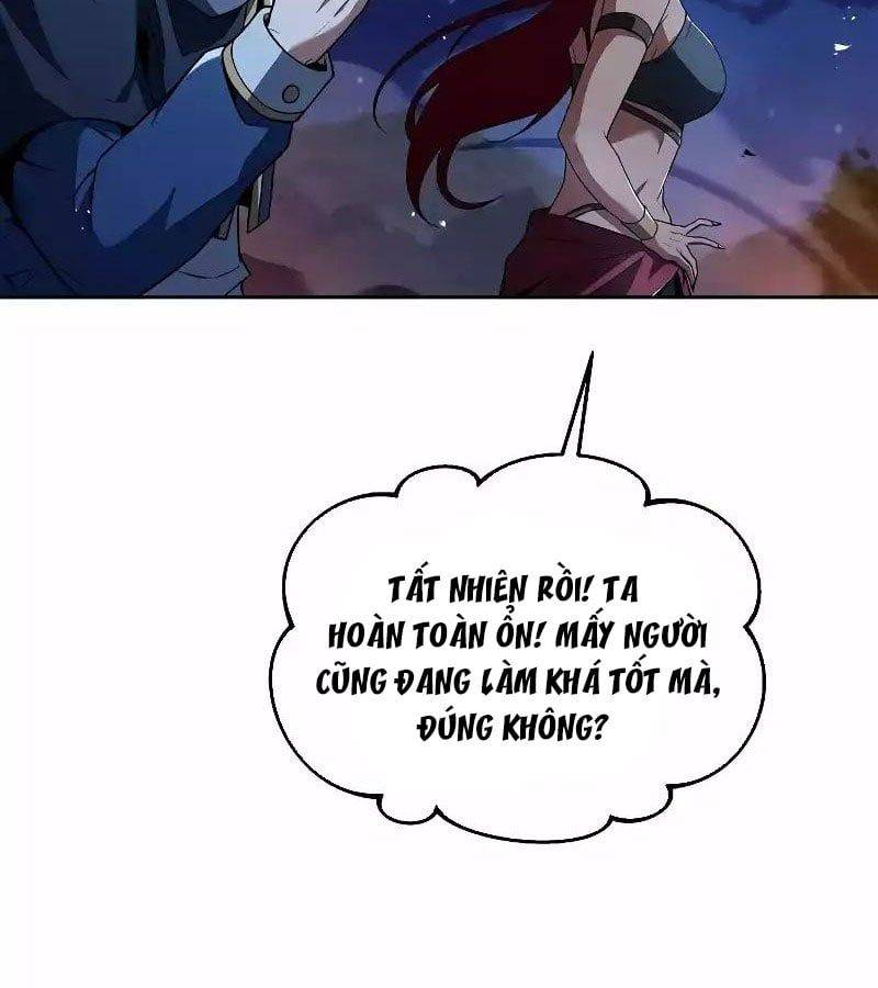 Đại Pháp Sư Mở Nhà Hàng - Chap 35 - Trang 152