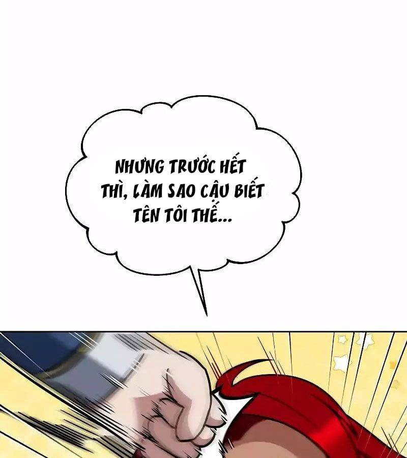 Đại Pháp Sư Mở Nhà Hàng - Chap 35 - Trang 153