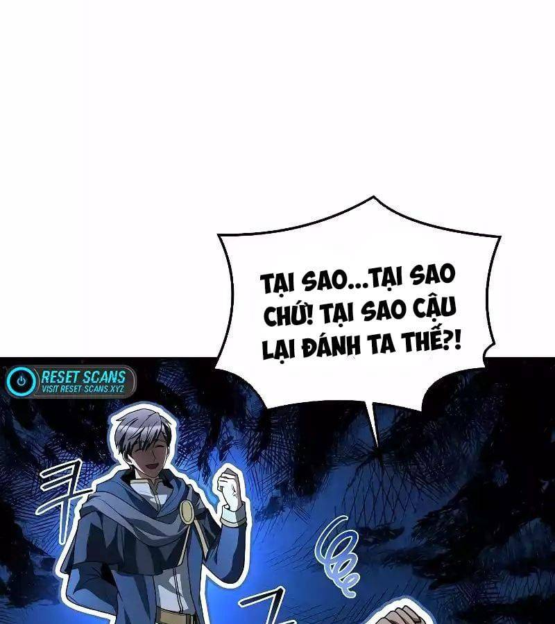 Đại Pháp Sư Mở Nhà Hàng - Chap 35 - Trang 155