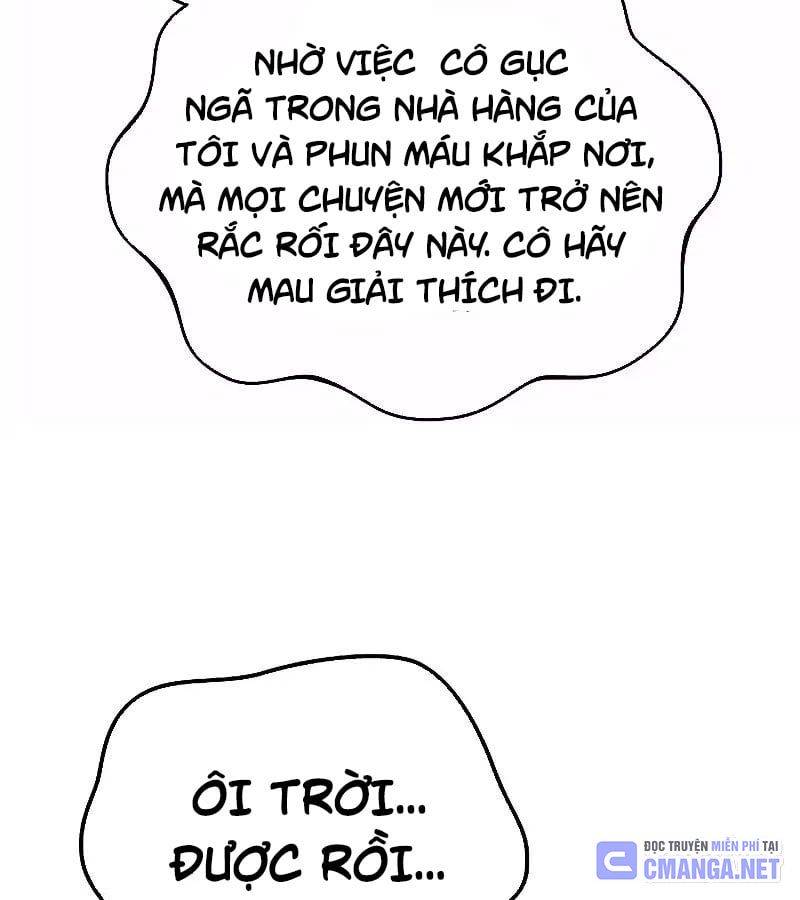Đại Pháp Sư Mở Nhà Hàng - Chap 35 - Trang 157