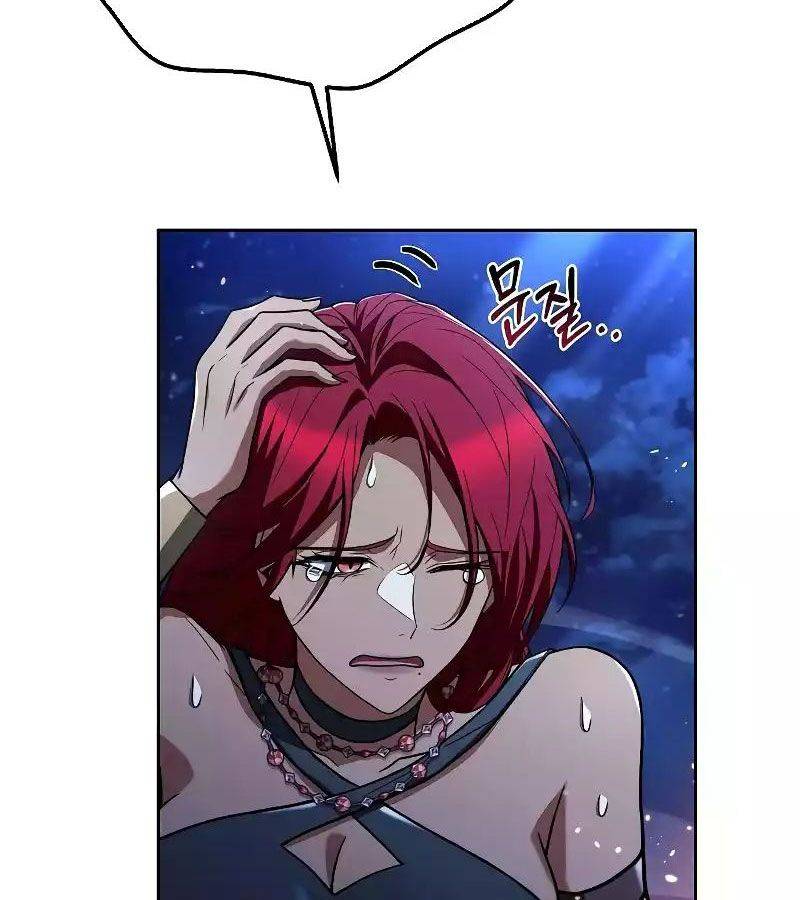 Đại Pháp Sư Mở Nhà Hàng - Chap 35 - Trang 158