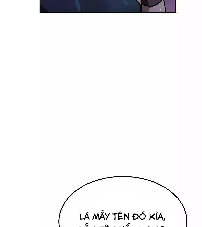 Đại Pháp Sư Mở Nhà Hàng - Chap 35 - Trang 159