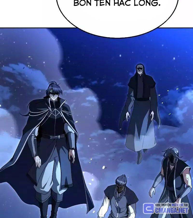 Đại Pháp Sư Mở Nhà Hàng - Chap 35 - Trang 160
