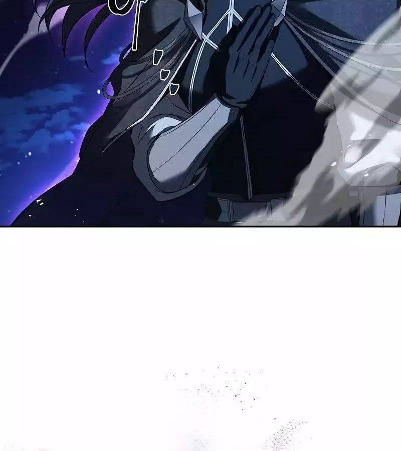 Đại Pháp Sư Mở Nhà Hàng - Chap 35 - Trang 17