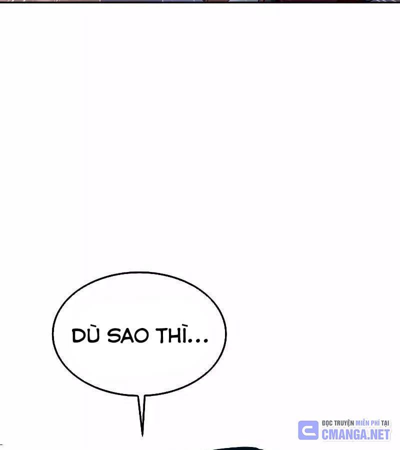 Đại Pháp Sư Mở Nhà Hàng - Chap 35 - Trang 163