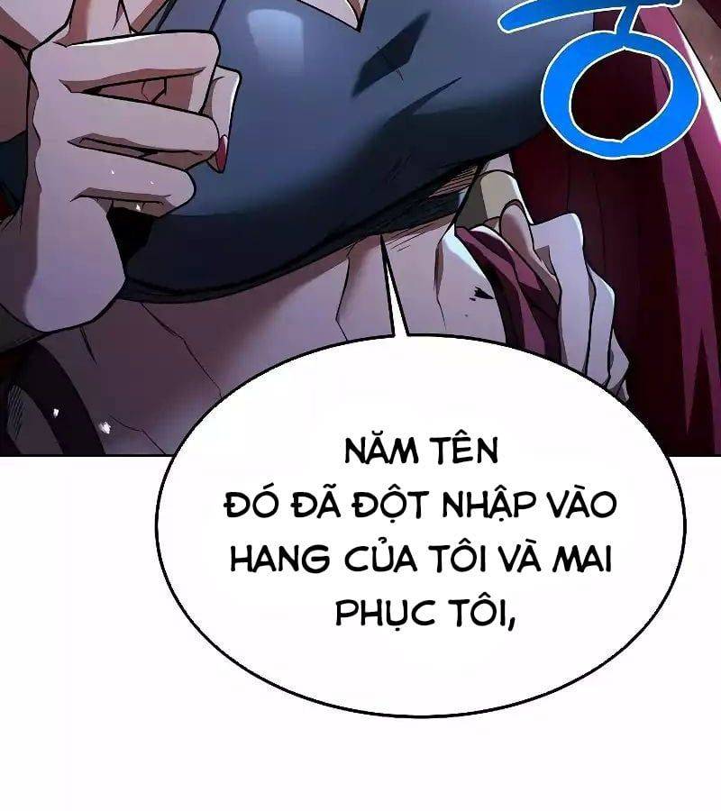 Đại Pháp Sư Mở Nhà Hàng - Chap 35 - Trang 165