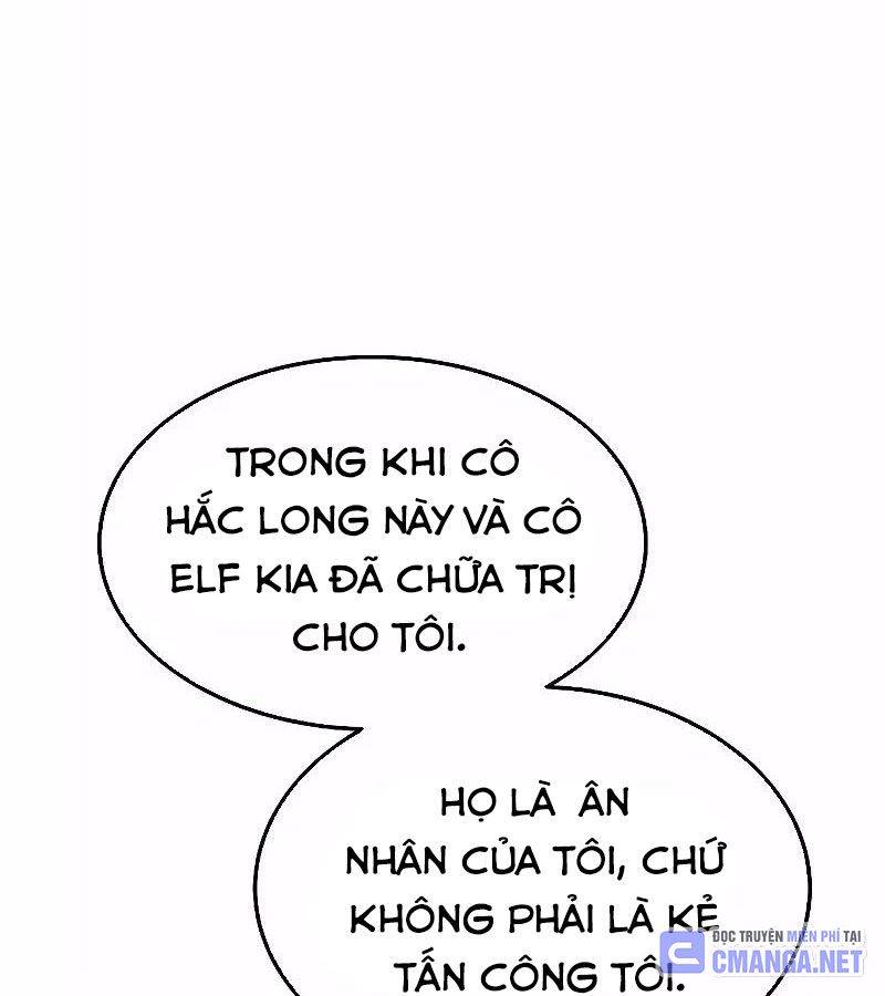 Đại Pháp Sư Mở Nhà Hàng - Chap 35 - Trang 166