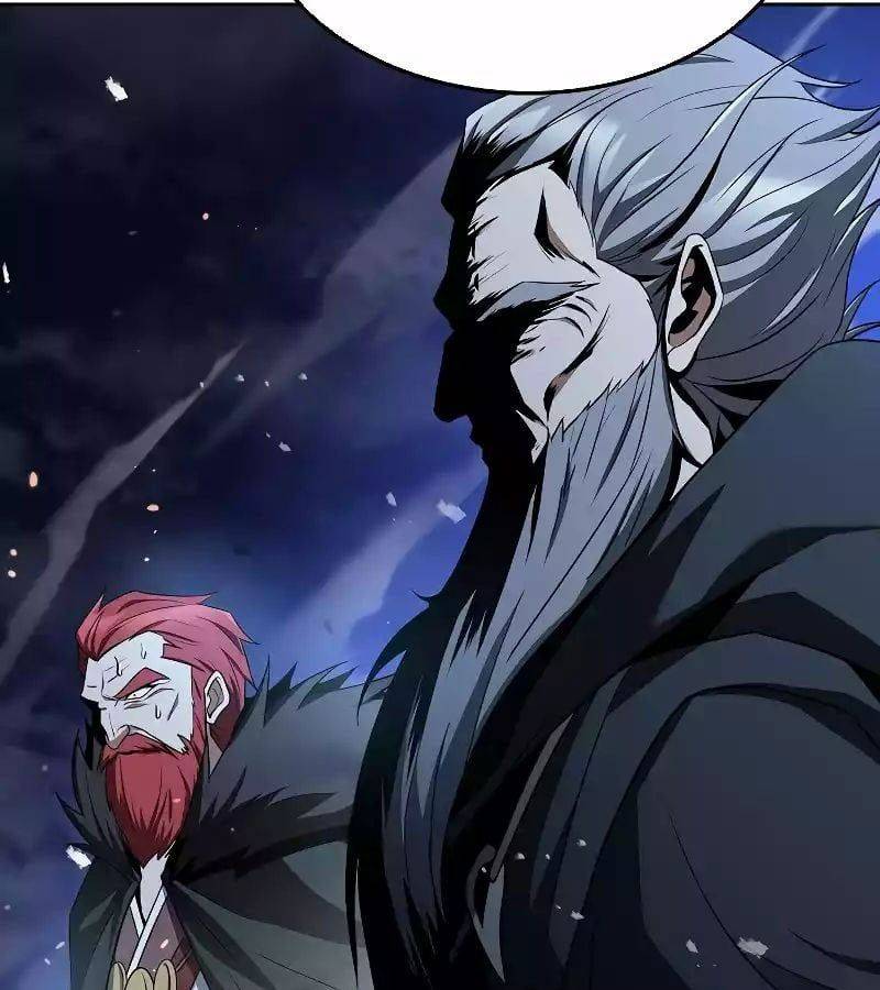 Đại Pháp Sư Mở Nhà Hàng - Chap 35 - Trang 167