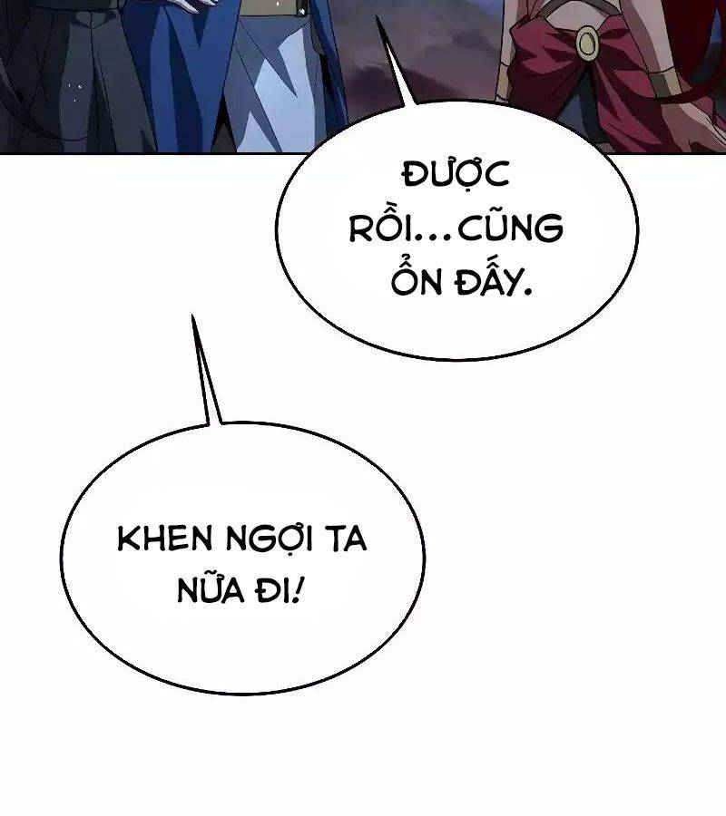 Đại Pháp Sư Mở Nhà Hàng - Chap 35 - Trang 170