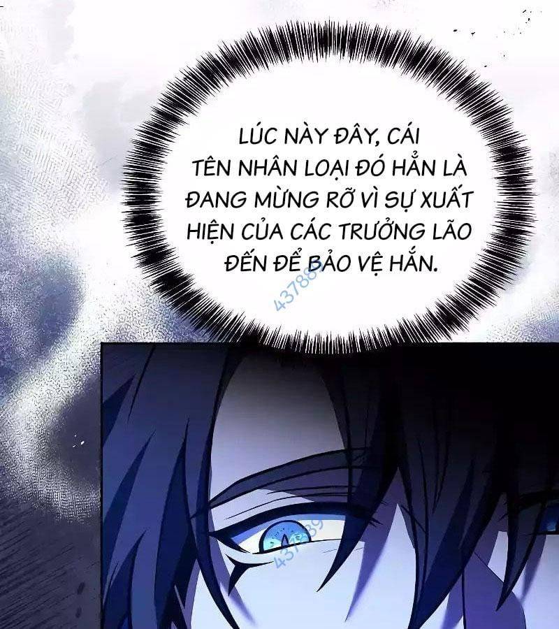 Đại Pháp Sư Mở Nhà Hàng - Chap 35 - Trang 18