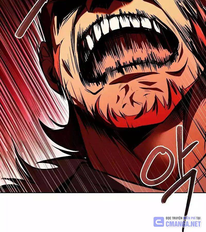 Đại Pháp Sư Mở Nhà Hàng - Chap 35 - Trang 172