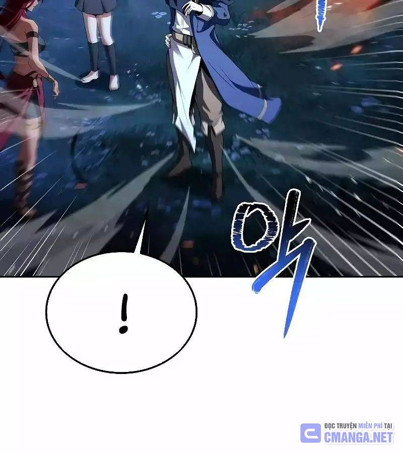 Đại Pháp Sư Mở Nhà Hàng - Chap 35 - Trang 175