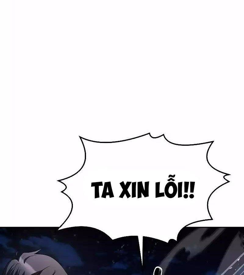 Đại Pháp Sư Mở Nhà Hàng - Chap 35 - Trang 176