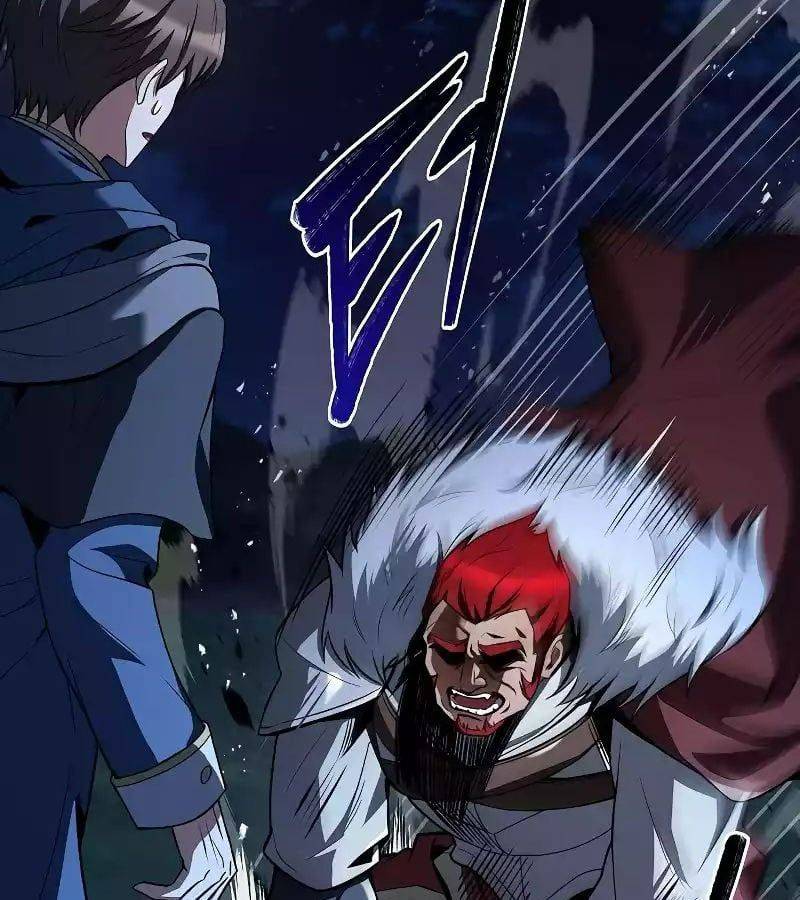 Đại Pháp Sư Mở Nhà Hàng - Chap 35 - Trang 177