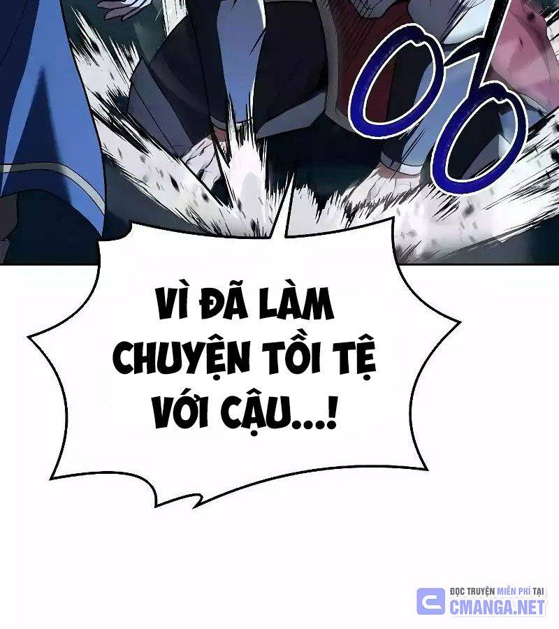Đại Pháp Sư Mở Nhà Hàng - Chap 35 - Trang 178