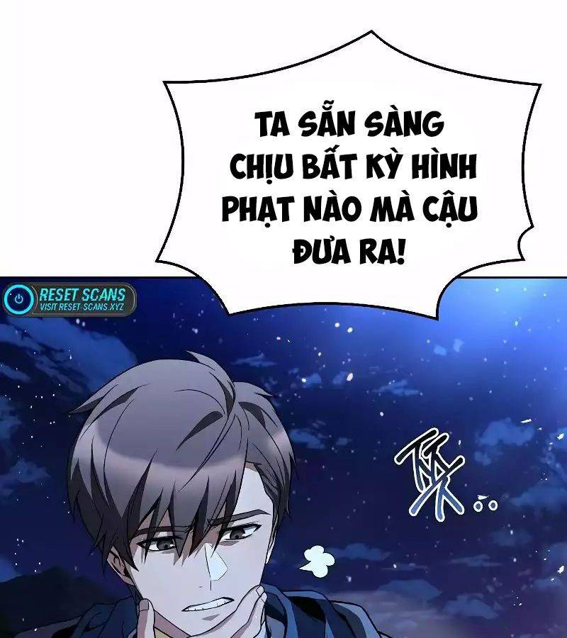Đại Pháp Sư Mở Nhà Hàng - Chap 35 - Trang 179