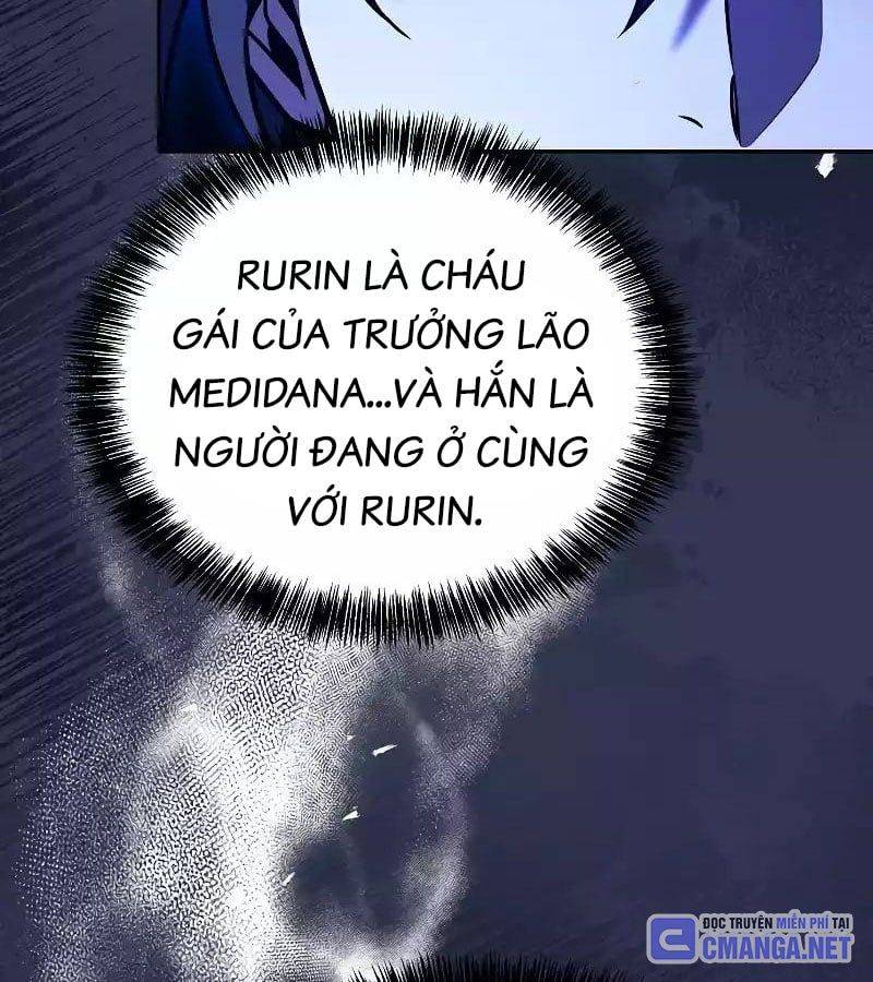 Đại Pháp Sư Mở Nhà Hàng - Chap 35 - Trang 19