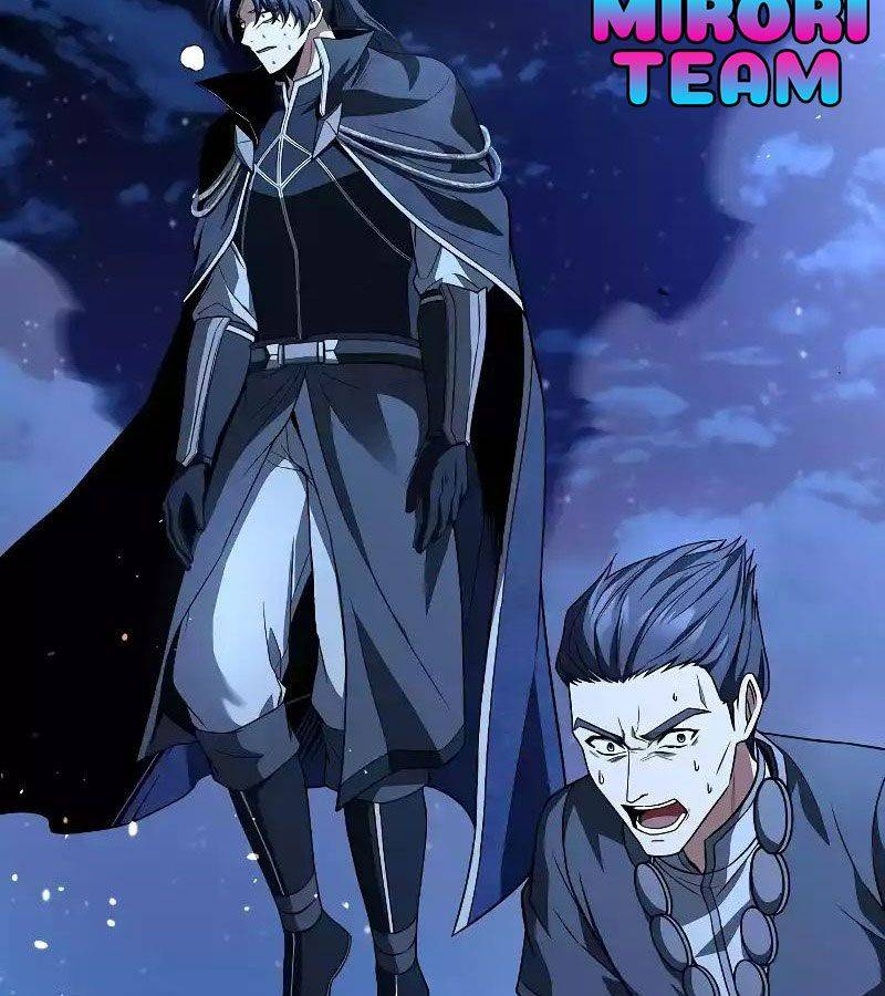 Đại Pháp Sư Mở Nhà Hàng - Chap 35 - Trang 182