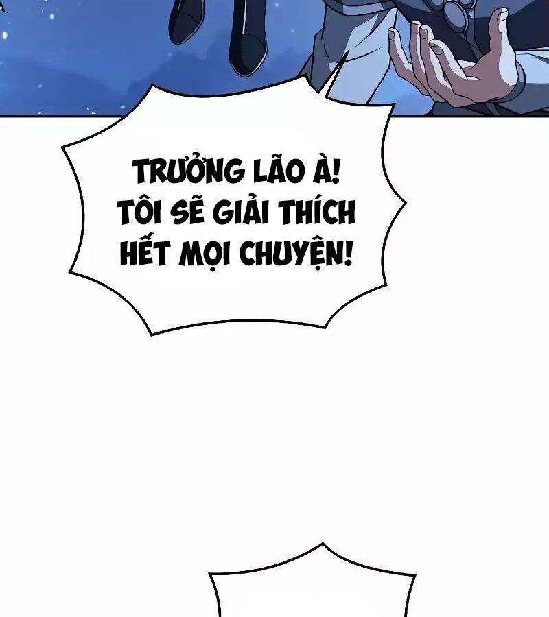 Đại Pháp Sư Mở Nhà Hàng - Chap 35 - Trang 183
