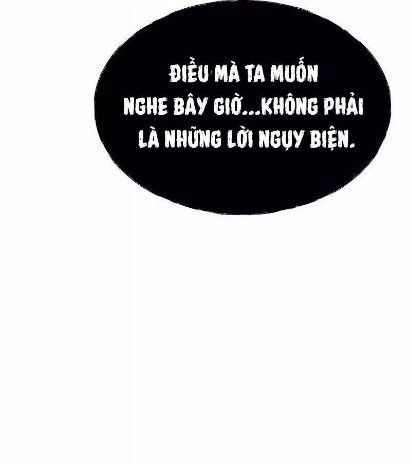 Đại Pháp Sư Mở Nhà Hàng - Chap 35 - Trang 186
