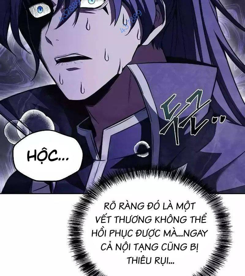 Đại Pháp Sư Mở Nhà Hàng - Chap 35 - Trang 188
