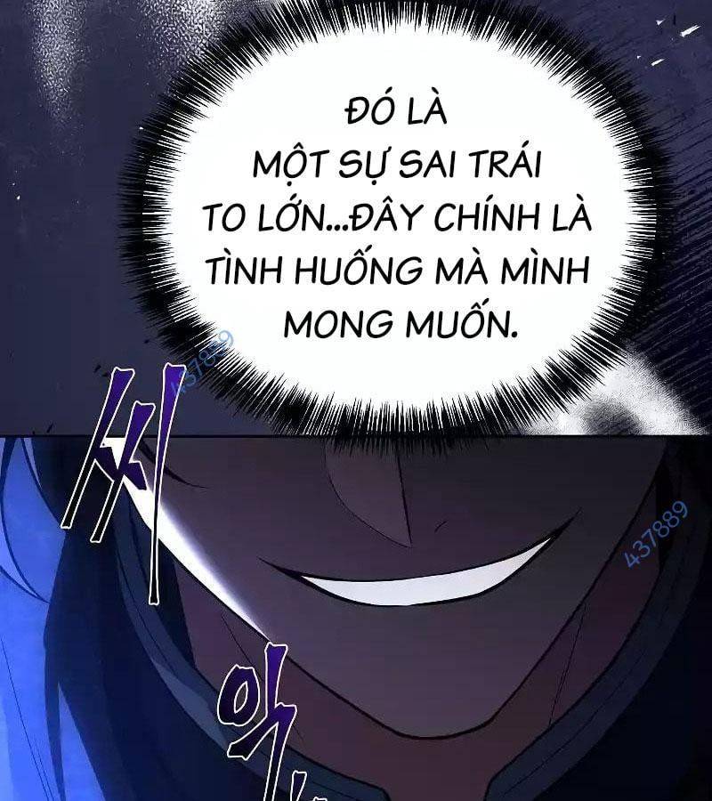 Đại Pháp Sư Mở Nhà Hàng - Chap 35 - Trang 20
