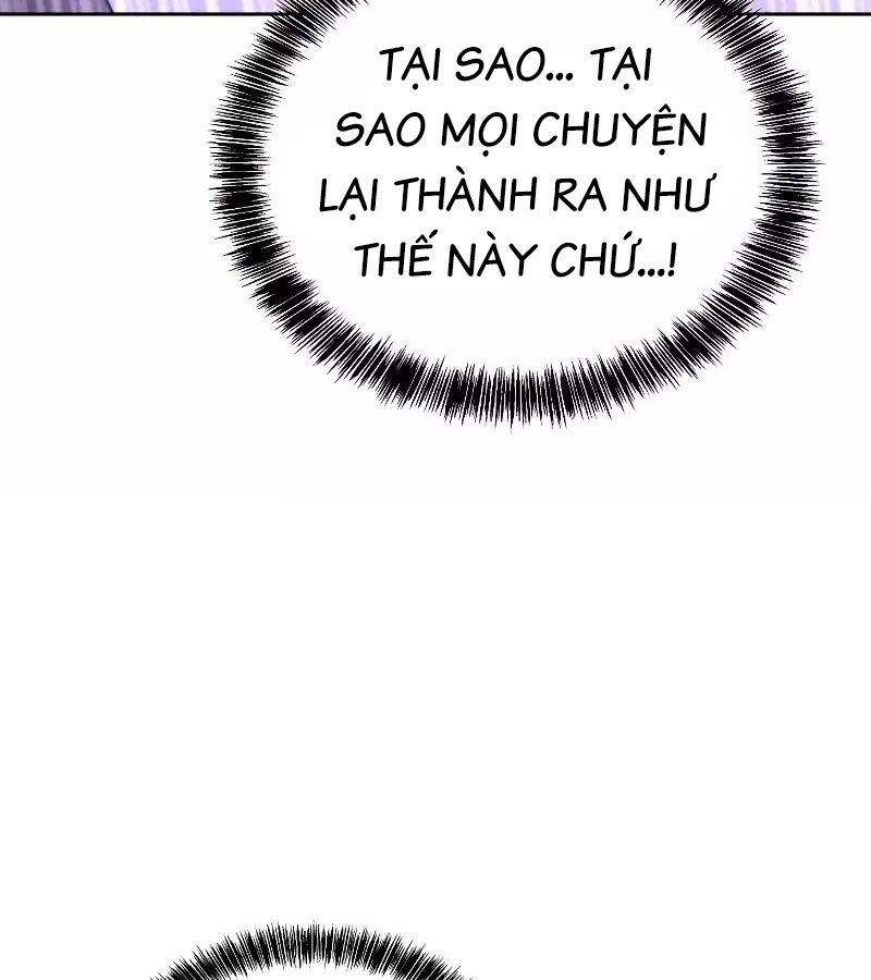 Đại Pháp Sư Mở Nhà Hàng - Chap 35 - Trang 191