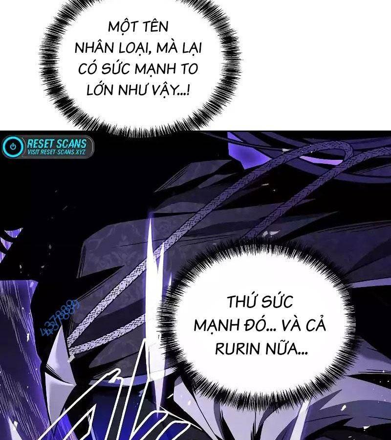 Đại Pháp Sư Mở Nhà Hàng - Chap 35 - Trang 192